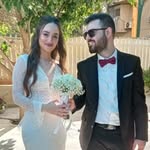 Ariel Pinkhasov - @ariel_pinkhasov1 - Instagram