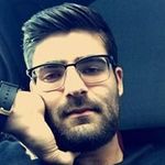 Ariel Pinkhasov - @pinkhasovariel - Instagram