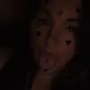 Ariel Pinks - @ariel.pinks - TikTok