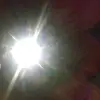 arielpink7 - @arielpink7 - TikTok