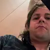 arielpink932 - @arielpink932 - TikTok