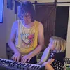arielpink - @arielpinkxo - TikTok