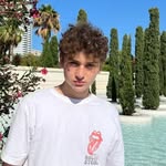 ArielPinkay - @ariel_pinkay - Instagram