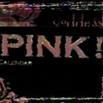 @arielpinkfans - Instagram