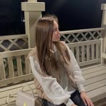 Полиночка🤍 - @arielpinkkk - Instagram