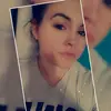 arielpinks881 - @arielpinks881 - TikTok