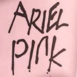 @arielpinkshauntedgraffiti - Instagram