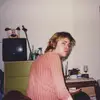 Gabriel S. - @arielpinkthegoat - TikTok