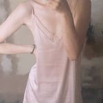 Hsinying Liu - @ariel__pink - Instagram
