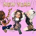 kindness - @arielpinkston12 - Instagram