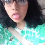 oriana - @arielpin.k - Instagram