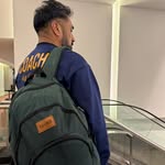 Ariel del Pino - @ariel__coach - Instagram
