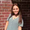 Ariel Espino - @arielespino3 - TikTok