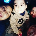 Ariel Monjes - @ariel_.pino - Instagram