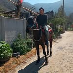 Ariel Pino - @ariel.pino.71 - Instagram