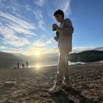Ariel Pino - @pino_.ariel - Instagram