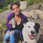 Ariél Pino - @ariellpinot - Instagram