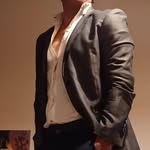 Ariel Pino - @arielpino - Instagram