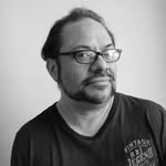 Ariel Pino - @neuromusico - Instagram