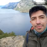 Ariel Pino - @arielpino48 - Instagram