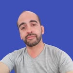 Ariel Pino - @pino_pinin - Instagram