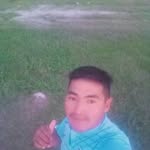 Ariel Pino - @ariel.pino.100 - Instagram