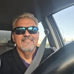Ariel Pino - @aripino50 - Instagram