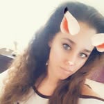 Ariel Pino - @pino6879 - Instagram