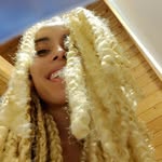 Ariel Pino - @pinoariel47 - Instagram