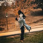 ariel pino - @arielpino_ - Instagram