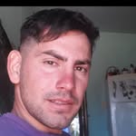 Ariel Pino - @arielpino6978 - Instagram