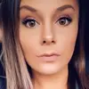 Ariel Pino - @arielpino5 - TikTok