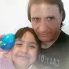 Ariel Pino - @arielpino6 - TikTok