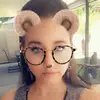 Ariel Pino - @xx.ari.xx0 - TikTok