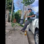 Ariel Pino - @pinoariel14 - Instagram