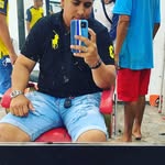 Ariel Pino - @ariel.pino.5817 - Instagram