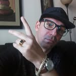 Ariel Pino - @arielpino1715 - Instagram