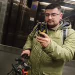 Ariel Pino Arriagada - @arielpinoarriagada - Instagram