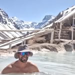 Ariel Pino González - @arielpinog_ - Instagram