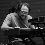 Ariel Pino Piano Producción & Música - @neuromusico.prod - Instagram