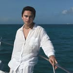 Ariel Pino Tuñacao - @ariel_tunacao - Instagram