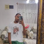 Ariel pino zanetty - @pino_1777 - Instagram