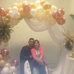 Ariel Sergio Pino - @ariel__pino - Instagram