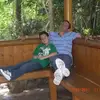 arielpino06 - @arielpino06 - TikTok