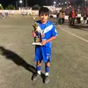 Benjamin Ariel pino - @benjaminarielpino10_ - TikTok