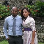 Eber Ariel Pino Valencia - @arielpino13 - Instagram