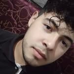 Pedro Ariel Pino Ramírez - @ariel.pino.19 - Instagram