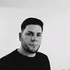 yarielpino - @yarielpino - TikTok