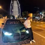 אריאל פינטו - @ariel__.pinto - Instagram