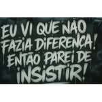 Ariel  Pinto da Costa santos - @arielpintodacosta - Instagram